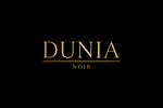 Dunias - Home